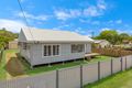 Property photo of 49 Halstead Street Gulliver QLD 4812