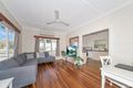 Property photo of 49 Halstead Street Gulliver QLD 4812