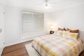 Property photo of 26 Bonnie Street North Boambee Valley NSW 2450