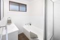 Property photo of 26 Bonnie Street North Boambee Valley NSW 2450