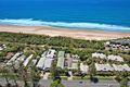 Property photo of 17 Shirley Street Byron Bay NSW 2481