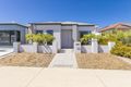 Property photo of 42 Captiva Approach Butler WA 6036