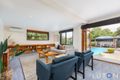Property photo of 13 Somerset Street Duffy ACT 2611