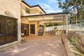Property photo of 7 Roma Street North Epping NSW 2121