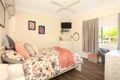 Property photo of 101 Nathanvale Drive Mount Nathan QLD 4211