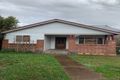 Property photo of 31 Ryall Street Canowindra NSW 2804