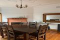 Property photo of 31 Ryall Street Canowindra NSW 2804