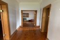 Property photo of 31 Ryall Street Canowindra NSW 2804