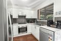 Property photo of 68 Queen Mary Street Callala Beach NSW 2540