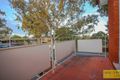 Property photo of 32 Platts Avenue Belmore NSW 2192