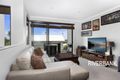 Property photo of 21 Kalua Lane Pemulwuy NSW 2145