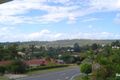 Property photo of 28 Oregon Way Oxenford QLD 4210