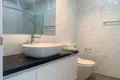 Property photo of 25B April Crescent Grantham Farm NSW 2765