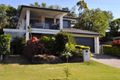 Property photo of 67 Emerald Street Murarrie QLD 4172