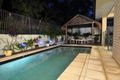 Property photo of 67 Emerald Street Murarrie QLD 4172
