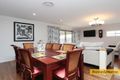 Property photo of 100 Whitmore Crescent Goodna QLD 4300