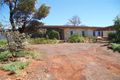Property photo of 5 Tempest Street Laverton WA 6440
