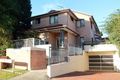 Property photo of 2/16 Graham Road Narwee NSW 2209