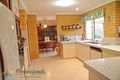 Property photo of 20 Bicheno Way Willetton WA 6155