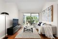 Property photo of 18/80 Murdoch Street Cremorne NSW 2090