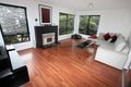 Property photo of 59 Stowport Road Wivenhoe TAS 7320