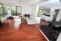 Property photo of 59 Stowport Road Wivenhoe TAS 7320