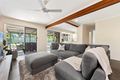 Property photo of 9 Kalimna Street Loganholme QLD 4129