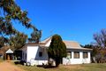 Property photo of 100-110 Bandulla Street Mendooran NSW 2842