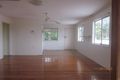 Property photo of 14 Alrak Avenue Browns Plains QLD 4118