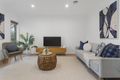 Property photo of 17 Ambridge Street Mernda VIC 3754