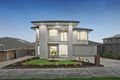 Property photo of 17 Ambridge Street Mernda VIC 3754