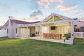 Property photo of 10 Kingsley Place Cleveland QLD 4163