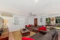 Property photo of 24 Vespa Crescent Surfers Paradise QLD 4217