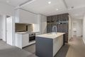 Property photo of 207/232 Wellington Road Kangaroo Point QLD 4169