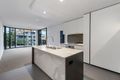Property photo of 207/232 Wellington Road Kangaroo Point QLD 4169