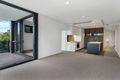 Property photo of 207/232 Wellington Road Kangaroo Point QLD 4169