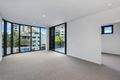Property photo of 207/232 Wellington Road Kangaroo Point QLD 4169