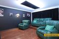 Property photo of 100 Whitmore Crescent Goodna QLD 4300