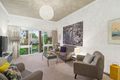 Property photo of 2/53 Norman Street Ivanhoe VIC 3079