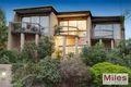Property photo of 2/53 Norman Street Ivanhoe VIC 3079