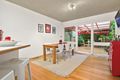 Property photo of 2/53 Norman Street Ivanhoe VIC 3079