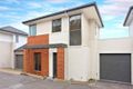 Property photo of 6 Prestige Close Mooroolbark VIC 3138