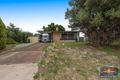 Property photo of 28 Singleton Beach Road Singleton WA 6175