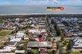 Property photo of 28 Singleton Beach Road Singleton WA 6175