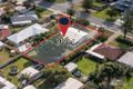 Property photo of 28 Singleton Beach Road Singleton WA 6175