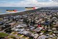 Property photo of 28 Singleton Beach Road Singleton WA 6175