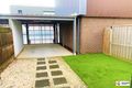 Property photo of 9 Mezzo Walk Greenvale VIC 3059