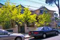 Property photo of 25/9-15 Lloyds Avenue Carlingford NSW 2118