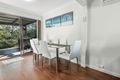Property photo of 68 Queen Mary Street Callala Beach NSW 2540