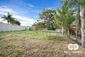 Property photo of 26 Sweeting Way Withers WA 6230